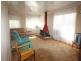 18 Lawson Street, Campbelltown NSW 2560