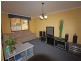11 Porter Street, Minto NSW 2566