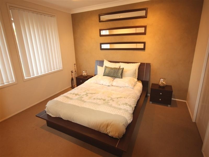 9 Stephano Place, Rosemeadow NSW 2560