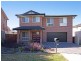 12 Telopea Court, Mount Annan NSW 2567