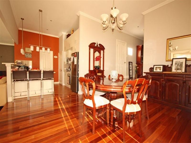 12 Telopea Court, Mount Annan NSW 2567