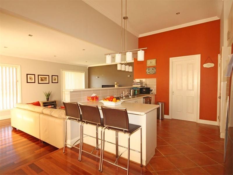 12 Telopea Court, Mount Annan NSW 2567