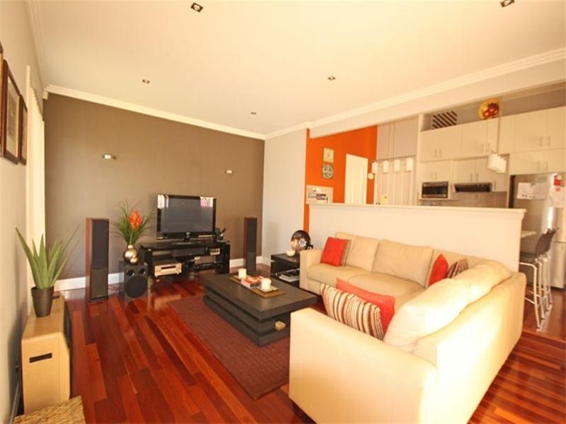 12 Telopea Court, Mount Annan NSW 2567