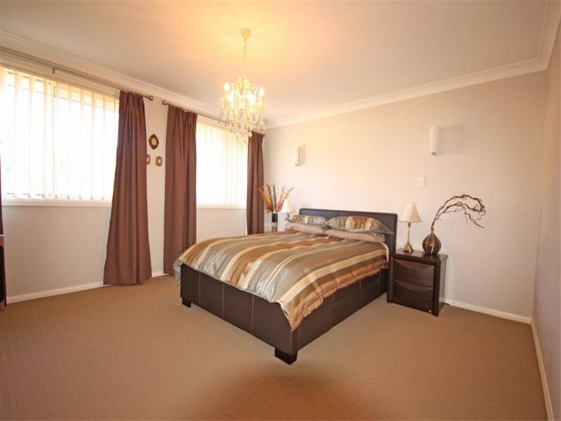 12 Telopea Court, Mount Annan NSW 2567