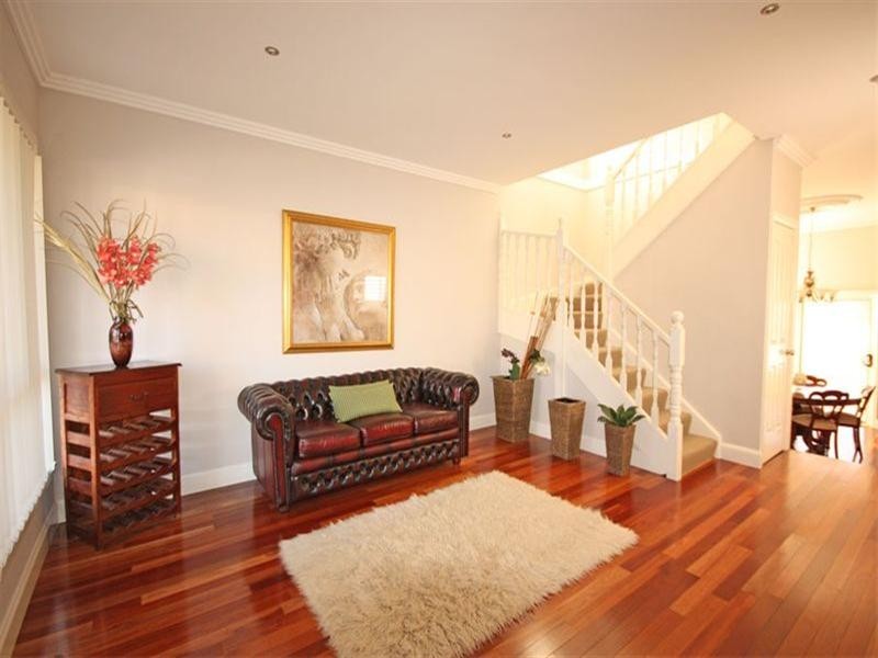 12 Telopea Court, Mount Annan NSW 2567