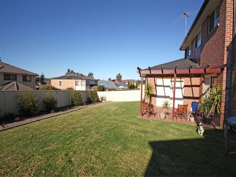 12 Telopea Court, Mount Annan NSW 2567