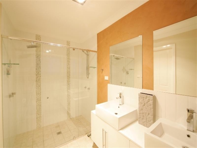 110 Holdsworth Drive, Narellan Vale NSW 2567