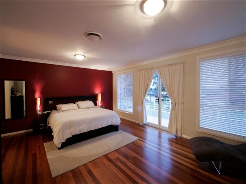 110 Holdsworth Drive, Narellan Vale NSW 2567