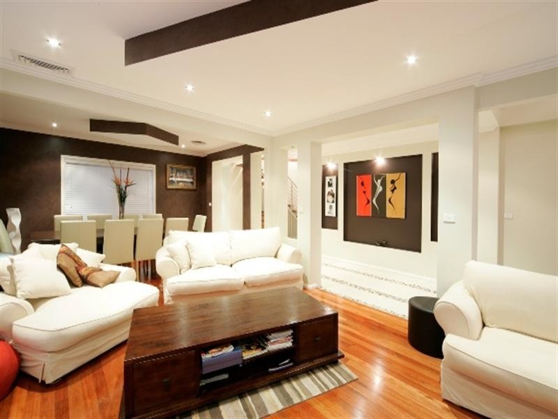 110 Holdsworth Drive, Narellan Vale NSW 2567