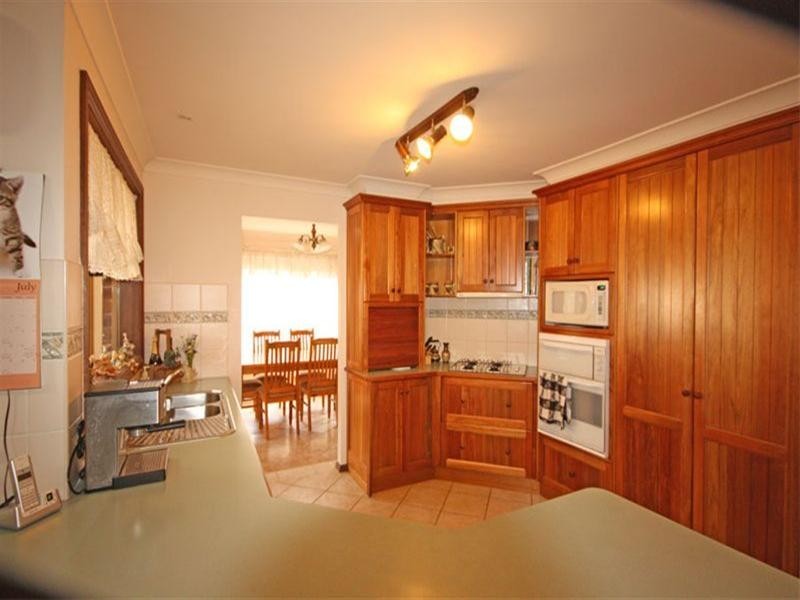 19 Kurrajong Circuit, Mount Annan NSW 2567