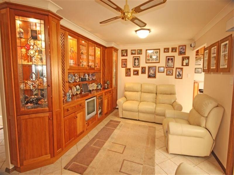 19 Kurrajong Circuit, Mount Annan NSW 2567