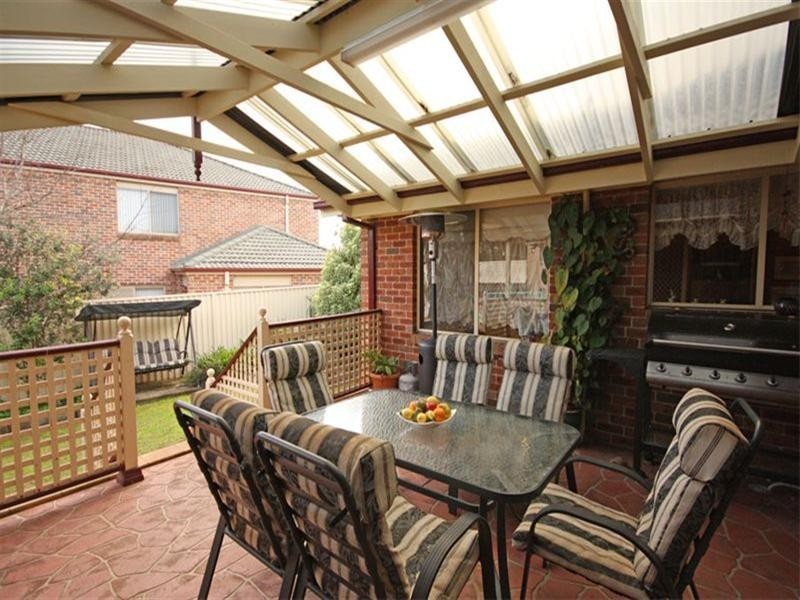 19 Kurrajong Circuit, Mount Annan NSW 2567