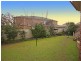 19 Kurrajong Circuit, Mount Annan NSW 2567