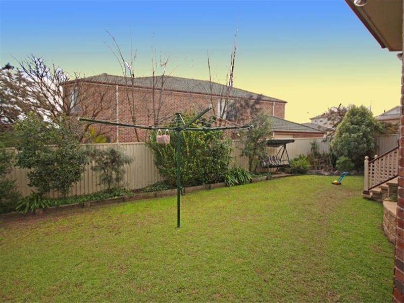 19 Kurrajong Circuit, Mount Annan NSW 2567