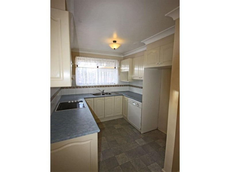 29 Campbell Close, Minto NSW 2566