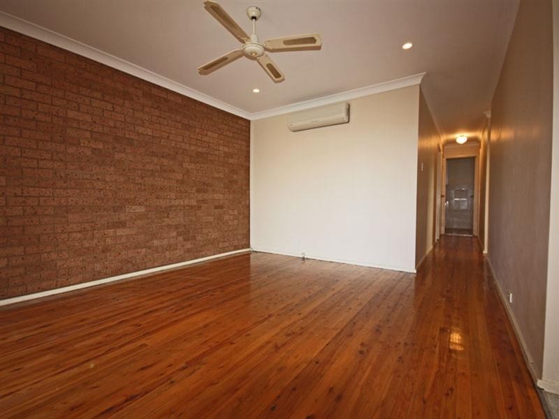 29 Campbell Close, Minto NSW 2566