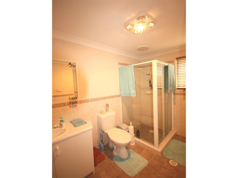 9 Harriet Place, Currans Hill NSW 2567