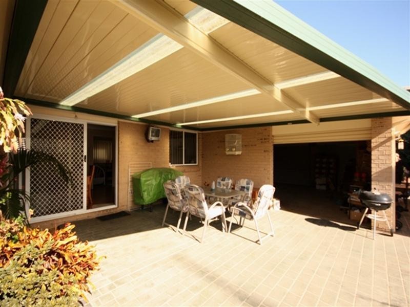 9 Harriet Place, Currans Hill NSW 2567