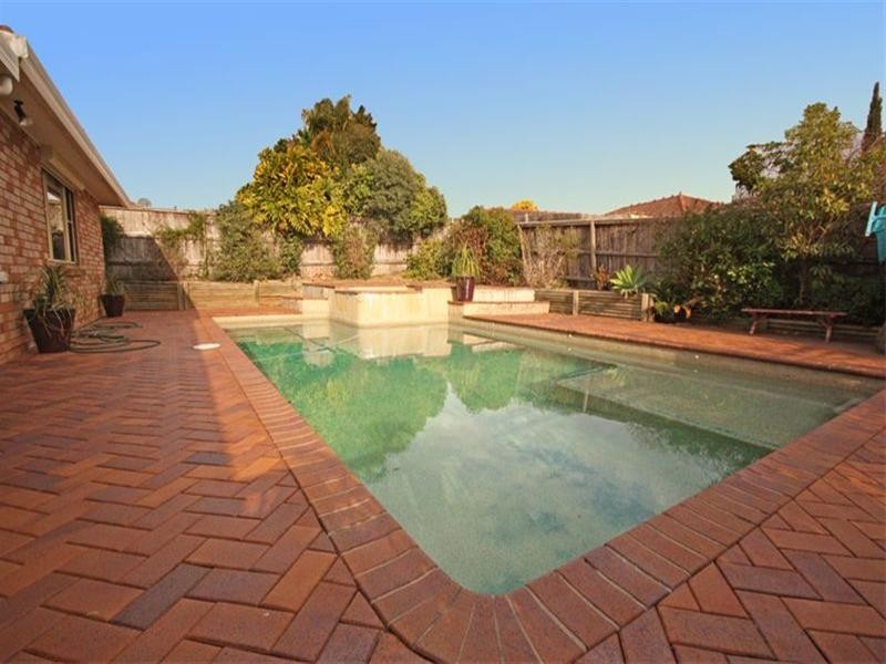 8 Plane Tree Drive, Narellan Vale NSW 2567