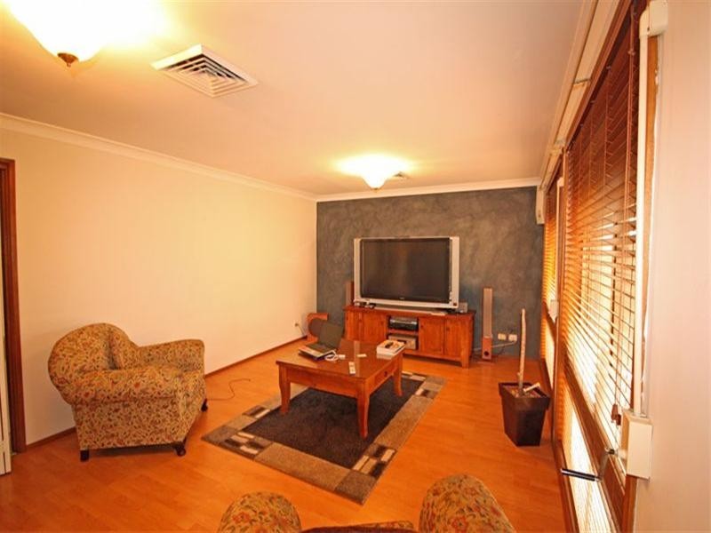 8 Plane Tree Drive, Narellan Vale NSW 2567