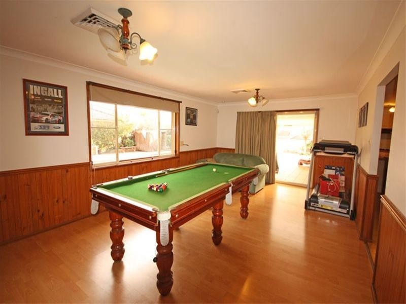 8 Plane Tree Drive, Narellan Vale NSW 2567