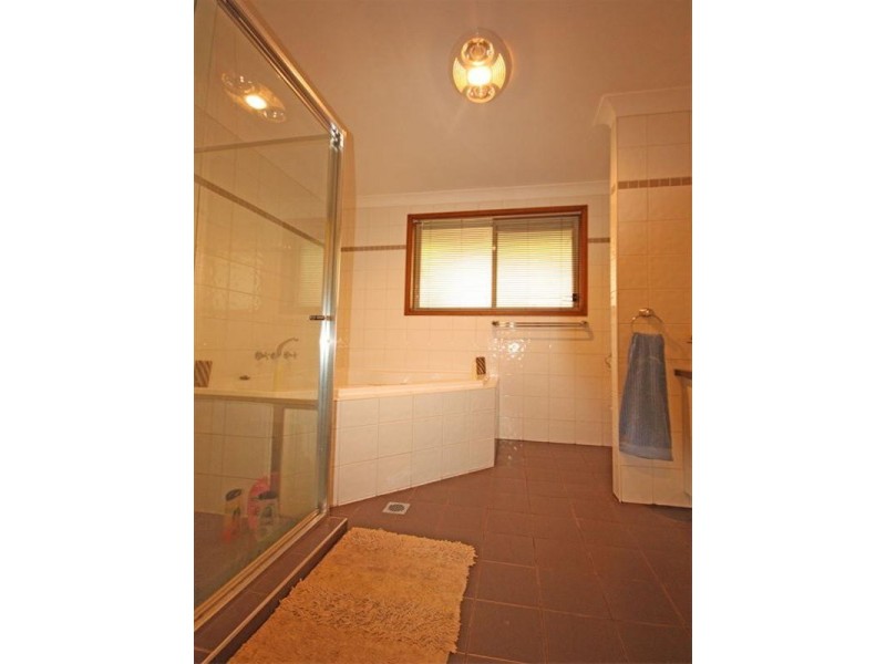 8 Plane Tree Drive, Narellan Vale NSW 2567