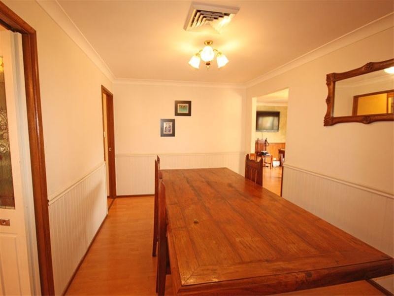 8 Plane Tree Drive, Narellan Vale NSW 2567