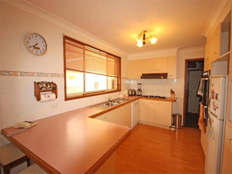 8 Plane Tree Drive, Narellan Vale NSW 2567