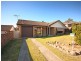 155 Junction Road, Ruse NSW 2560