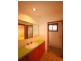 155 Junction Road, Ruse NSW 2560