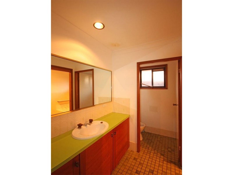 155 Junction Road, Ruse NSW 2560