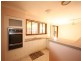 155 Junction Road, Ruse NSW 2560