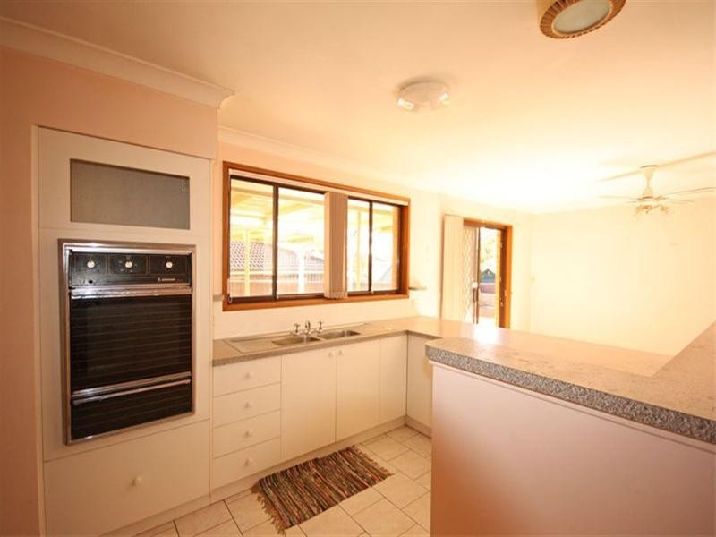 155 Junction Road, Ruse NSW 2560