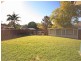 155 Junction Road, Ruse NSW 2560