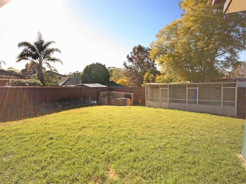 155 Junction Road, Ruse NSW 2560