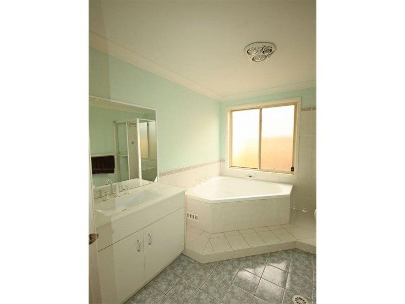 23 Patherton Place, Narellan Vale NSW 2567