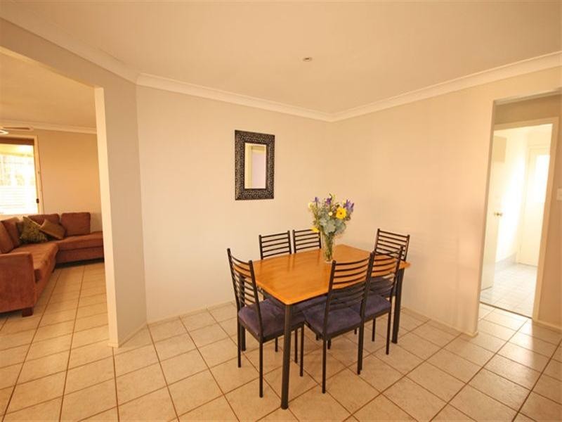 23 Patherton Place, Narellan Vale NSW 2567