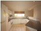 23 Patherton Place, Narellan Vale NSW 2567