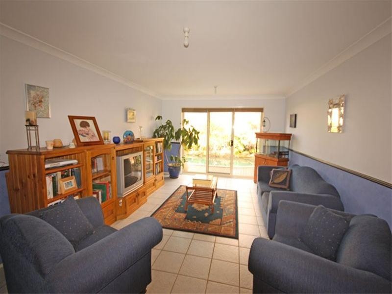 23 Patherton Place, Narellan Vale NSW 2567