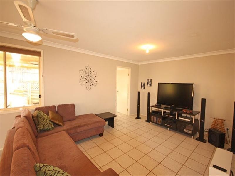 23 Patherton Place, Narellan Vale NSW 2567