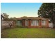Ingleburn NSW 2565