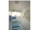 Ingleburn NSW 2565