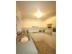 Ingleburn NSW 2565