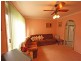 Ingleburn NSW 2565