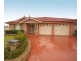 56 Fullerton Street, St Helens Park NSW 2560