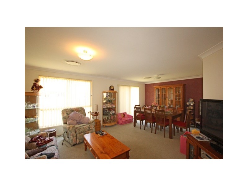 56 Fullerton Street, St Helens Park NSW 2560