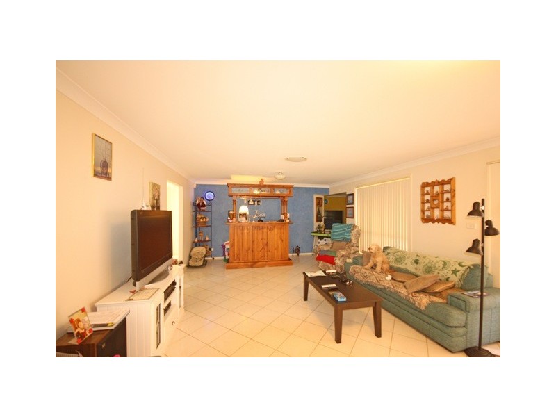 56 Fullerton Street, St Helens Park NSW 2560