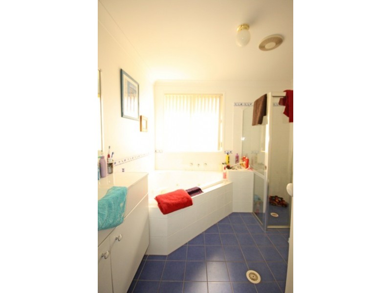 56 Fullerton Street, St Helens Park NSW 2560