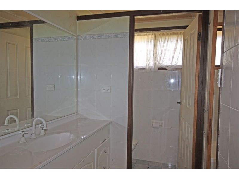 50 Nymboida Crescent, Ruse NSW 2560