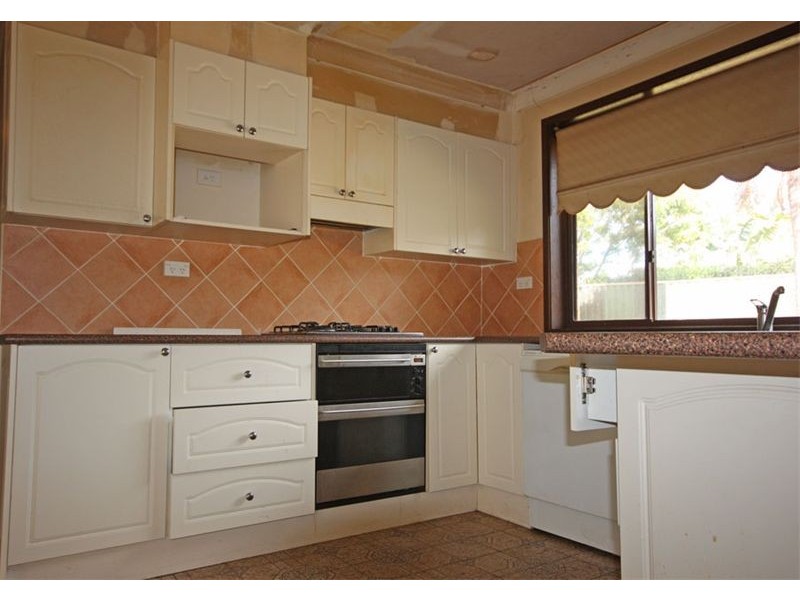 50 Nymboida Crescent, Ruse NSW 2560